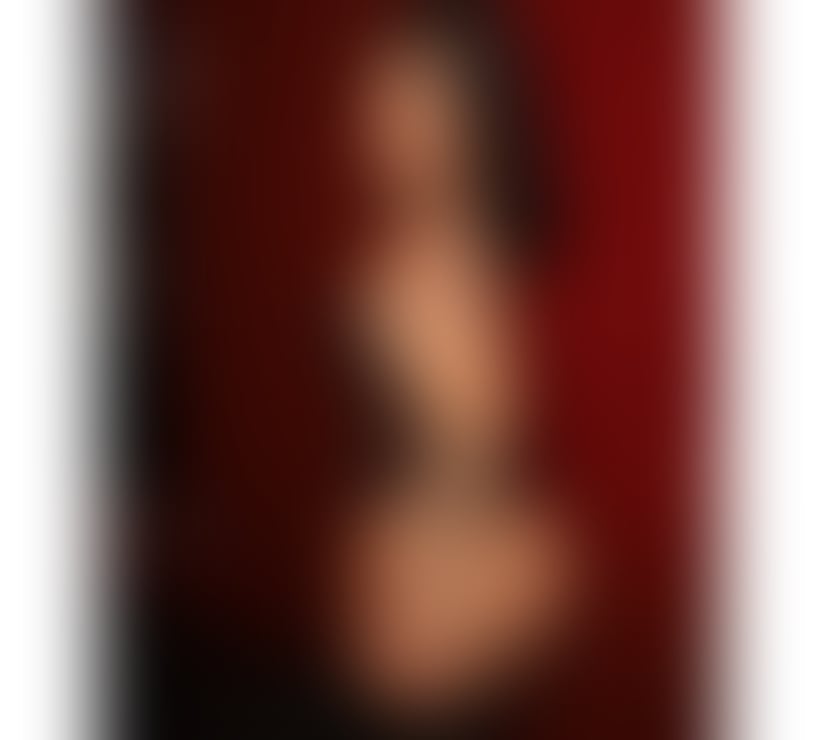 Escort Croydon Town Centre Croydon - Photos for Cleo💎😈 real and good service ❤️call me