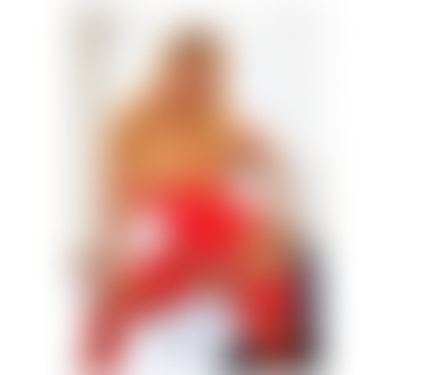 Escorts South East London Croydon - Photos for Perla💎😈 real and good service ❤️call me