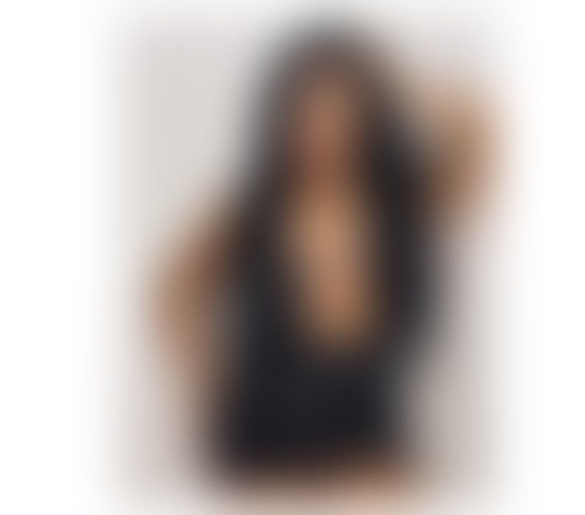 Escort Croydon Town Centre Croydon - Photos for Hindia 💎 real and good service ❤️call me