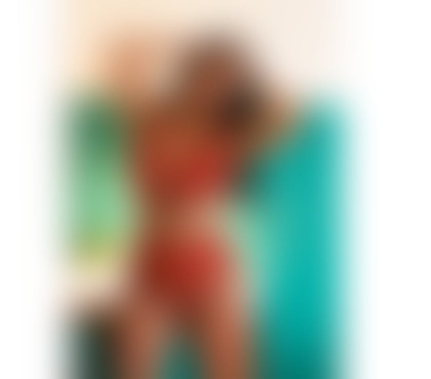 Escort Croydon Town Centre Croydon - Photos for Carol 💎😈 real and good service ❤️call me