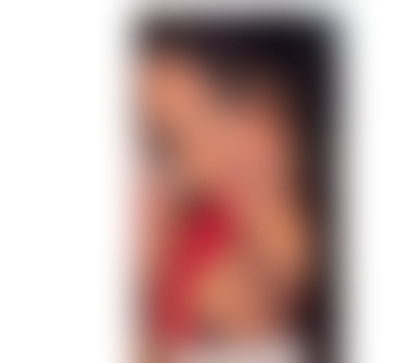 Escorts South East London Croydon - Photos for Hindia 💎😈 real and good service ❤️call me