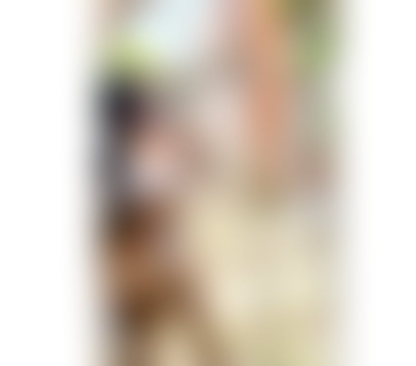 Escorts South East London Croydon - Photos for Taina 💎😈 real and good service ❤️call me