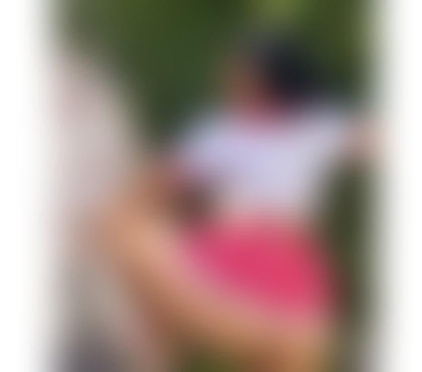 Escorts South East London Croydon - Photos for Taina 💎😈 real and good service ❤️call me