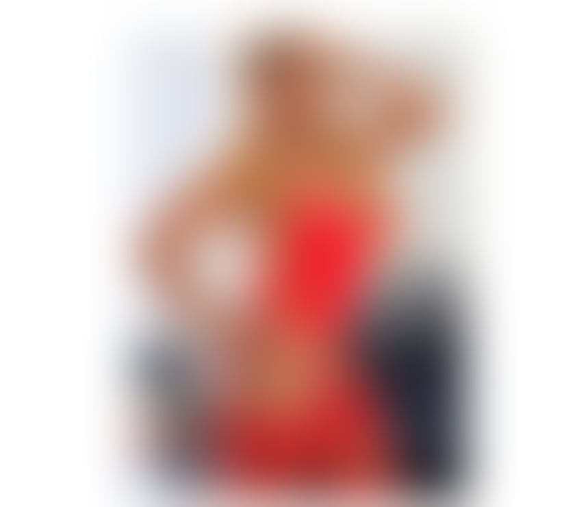 Escorts South East London Croydon - Photos for Perla💎😈 real and good service ❤️call me