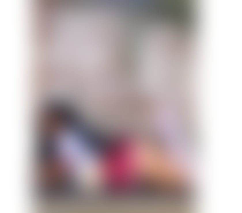 Escorts South East London Croydon - Photos for Taina 💎😈 real and good service ❤️call me