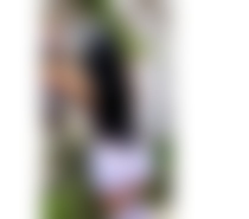 Escorts South East London Croydon - Photos for Taina 💎😈 real and good service ❤️call me