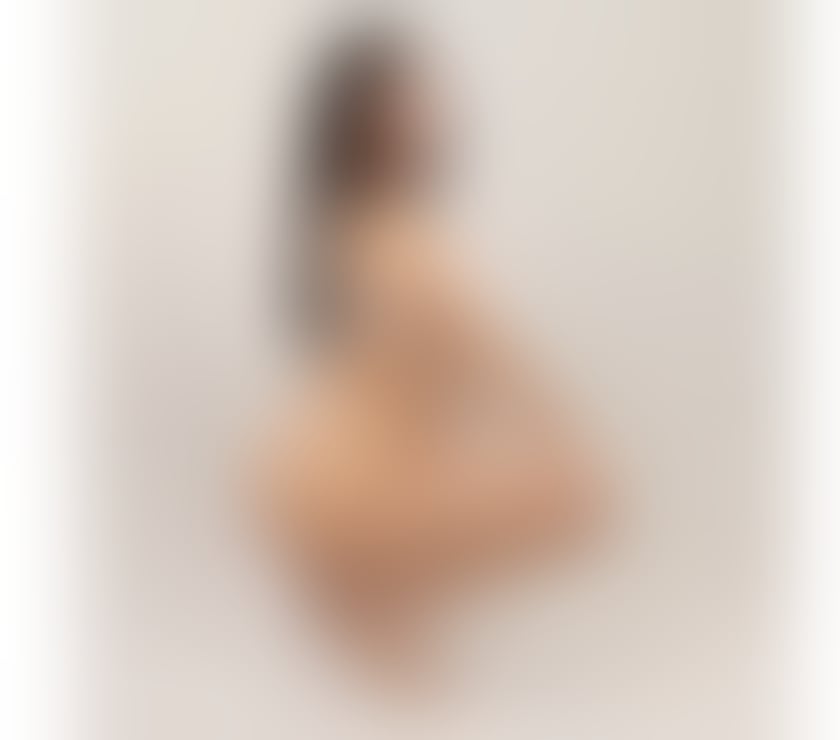 Escort Croydon Town Centre Croydon - Photos for Valeria 💎😈 real and good service ❤️call me
