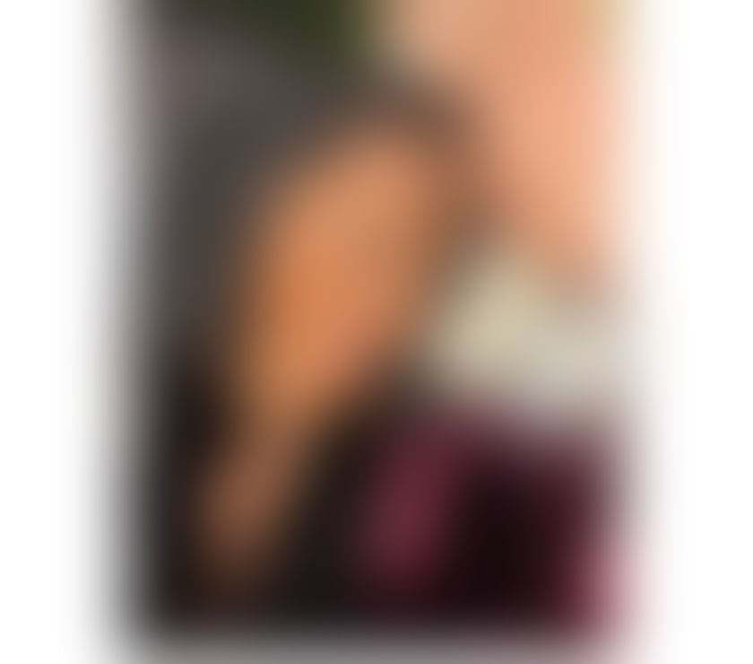 Escorts South East London Croydon - Photos for Taina 💎😈 real and good service ❤️call me