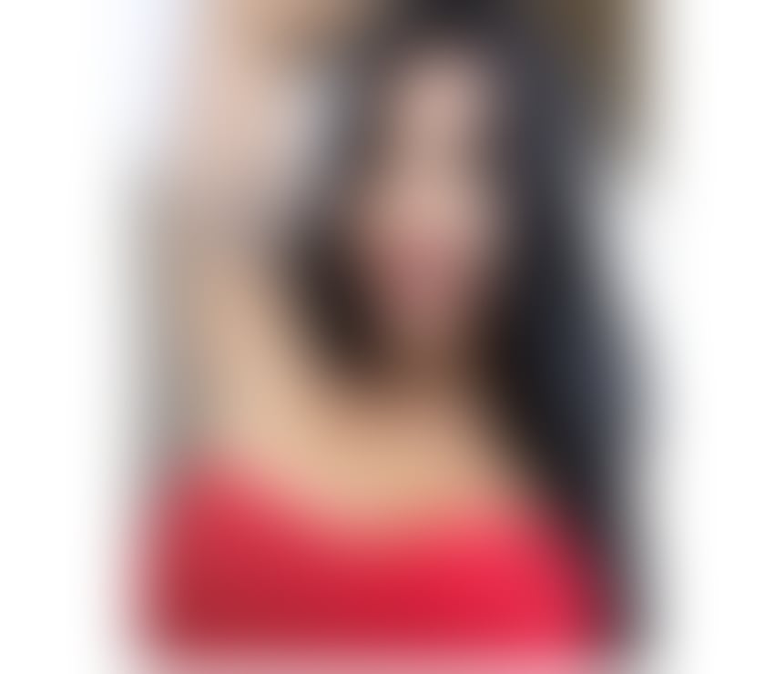 Escort Croydon Town Centre Croydon - Photos for Alice💎😈 real and good service ❤️call me