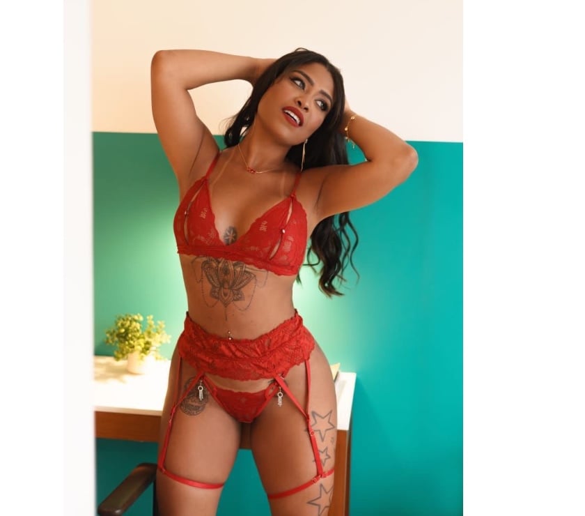 Escort Croydon Town Centre Croydon - Photos for Carol 💎😈 real and good service ❤️call me