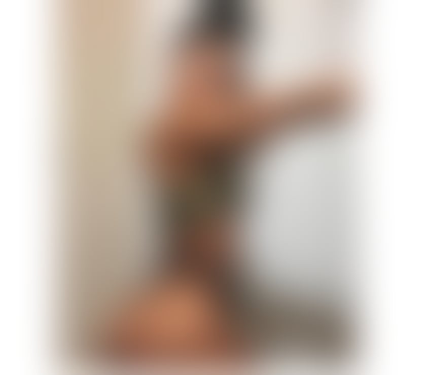 Escort Croydon Town Centre Croydon - Photos for Joicy 💎😈 real and good service ❤️call me