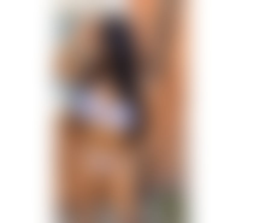 Escorts South East London Croydon - Photos for Taina 💎😈 real and good service ❤️call me