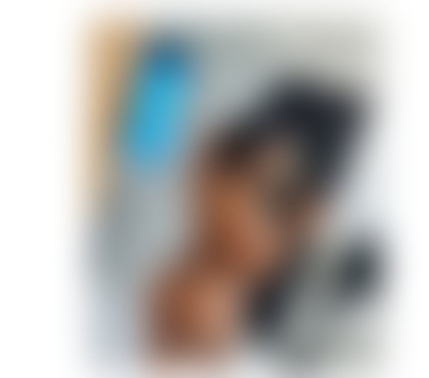 Escort Croydon Town Centre Croydon - Photos for Hindia 💎😈 real and good service ❤️call me