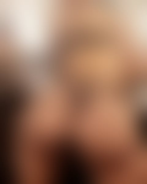 Escorts South East London Croydon - 