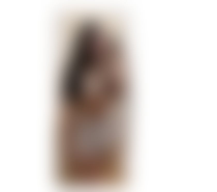 Escort Croydon Town Centre Croydon - Photos for Helo 💎😈 real and good service ❤️call me
