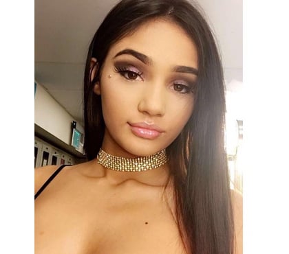 Escort Croydon Town Centre Croydon - Photos for Helena 💎😈 real and good service ❤️call me