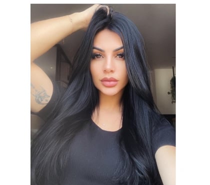 Escort Croydon Town Centre Croydon - Photos for Alice💎😈 real and good service ❤️call me