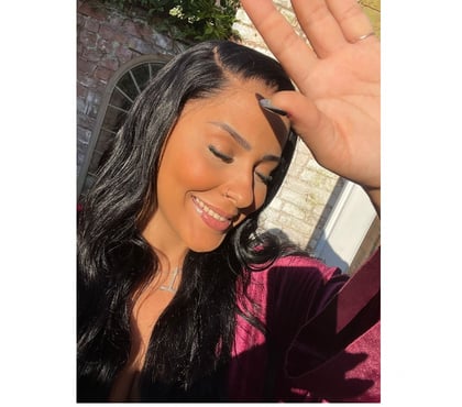 Escort Croydon Town Centre Croydon - Photos for Taina 💎😈 real and good service ❤️call me