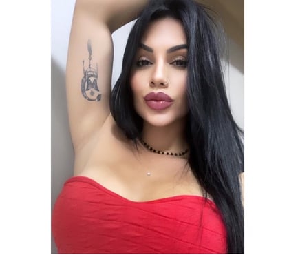 Escort Croydon Town Centre Croydon - Photos for Alice💎😈 real and good service ❤️call me