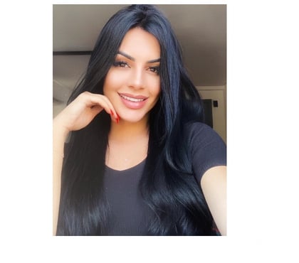 Escort Croydon Town Centre Croydon - Photos for Alice is back 🔥best service in town ❤️call me