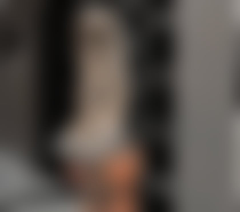 Escorts Essex Chelmsford - Photos for DOMINATION ONLY OUTCALL GIRL PARTY