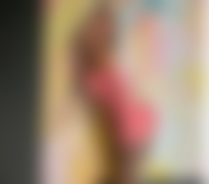 Escorts Essex Chelmsford - Photos for DOMINATION ONLY OUTCALL GIRL PARTY