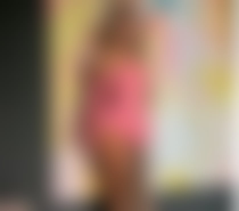 Escorts Essex Chelmsford - Photos for DOMINATION ONLY OUTCALL GIRL PARTY