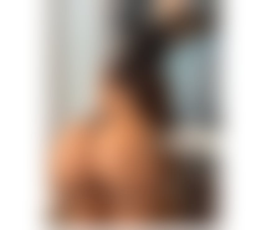 Escorts Staffordshire Stoke-on-Trent - Photos for Sara best service ! Full service 👅❤️😘