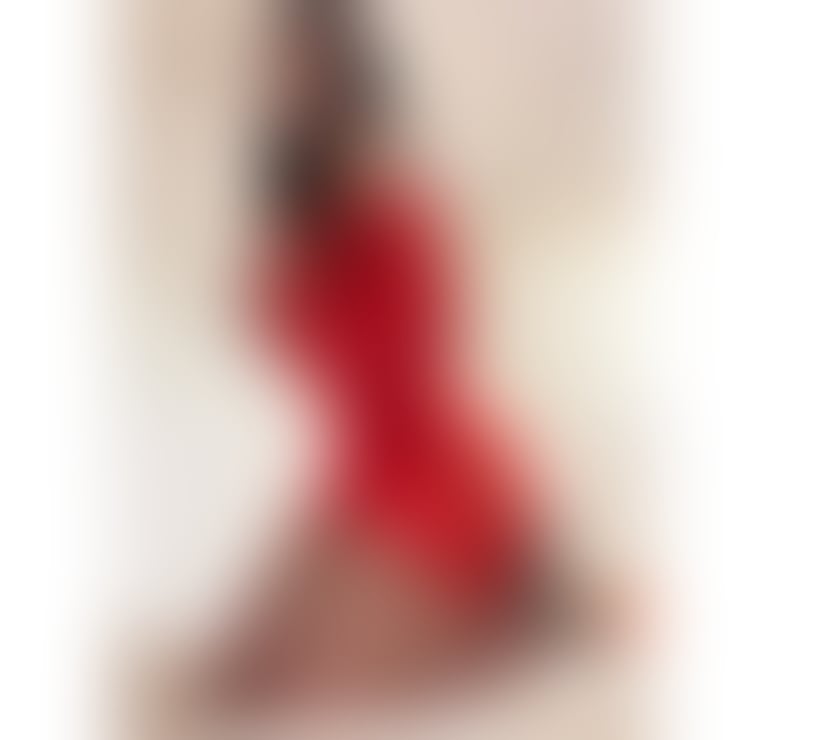 Escorts South East London Croydon - Photos for Carol 💎 hottest party girl in town ❤️ no rush