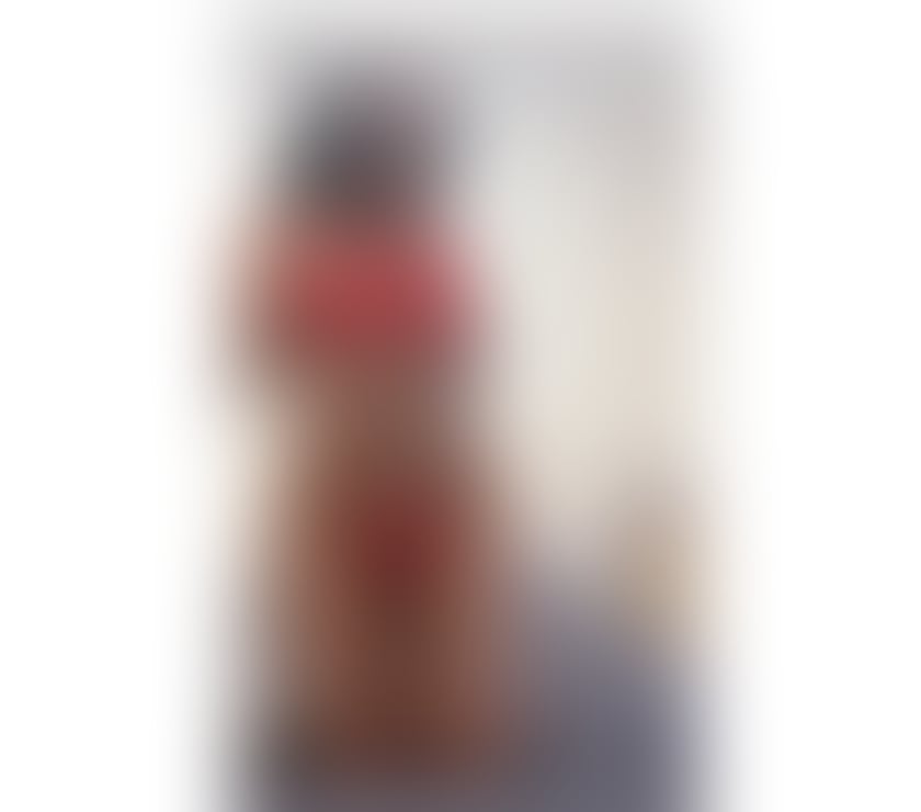 Escorts South East London Croydon - Photos for Carol 💎 hottest party girl in town ❤️ no rush
