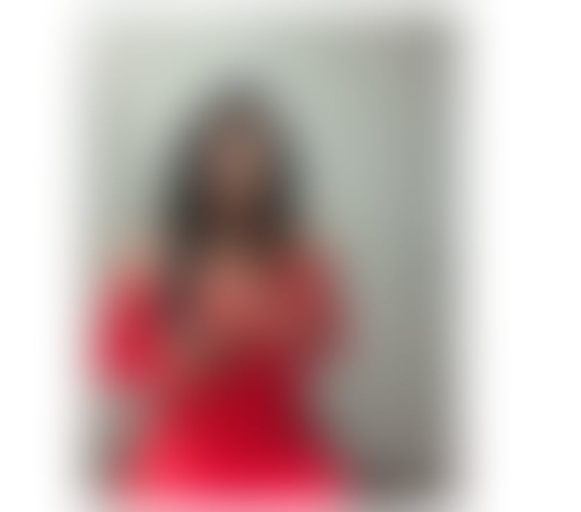 Escorts South East London Croydon - Photos for Carol 💎 hottest party girl in town ❤️ no rush