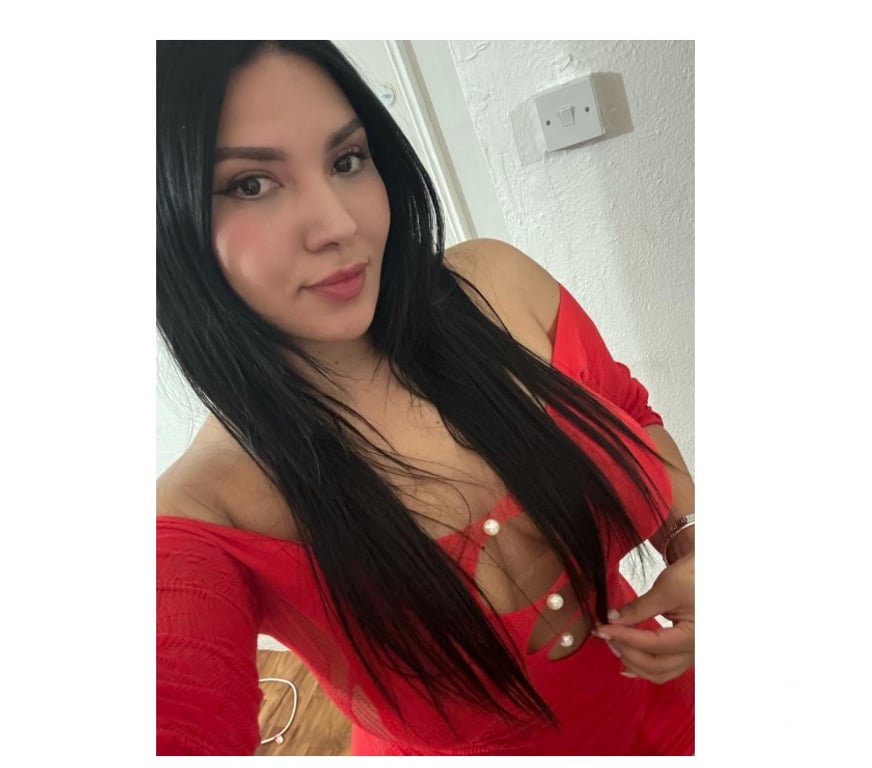 Escorts South East London Croydon - Photos for Carol 💎 hottest party girl in town ❤️ no rush