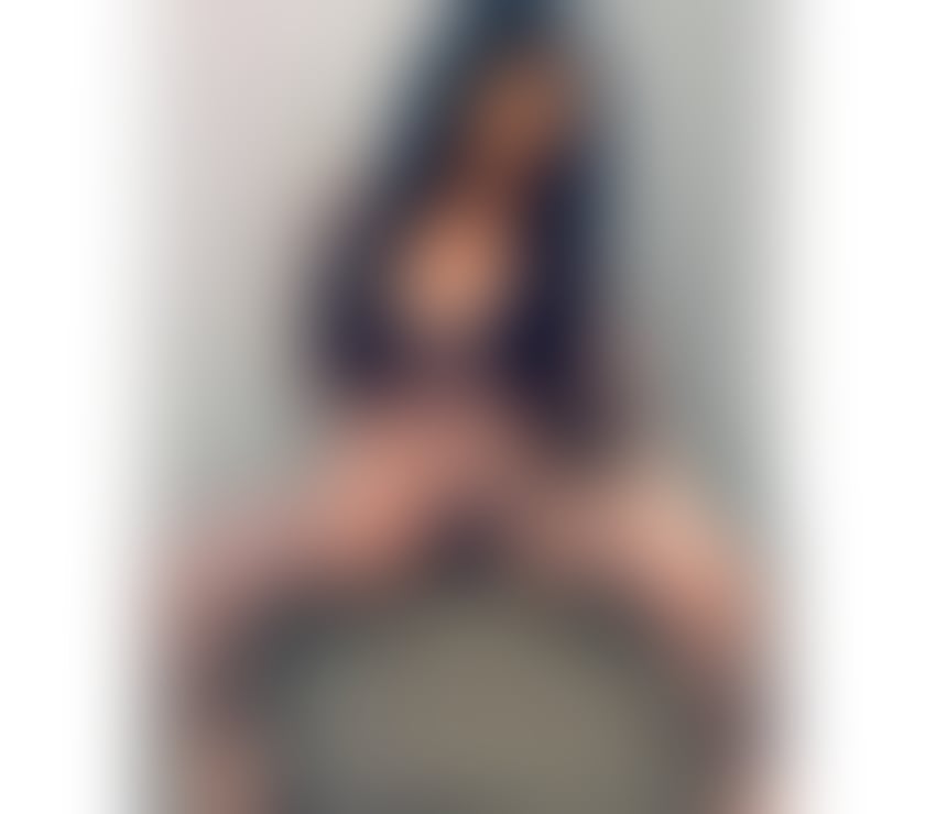 Escorts North West London Alperton - North West London - Photos for SEXY MAYA AGAIN IN WEMBLEY ! ππ 07301729083 ππ