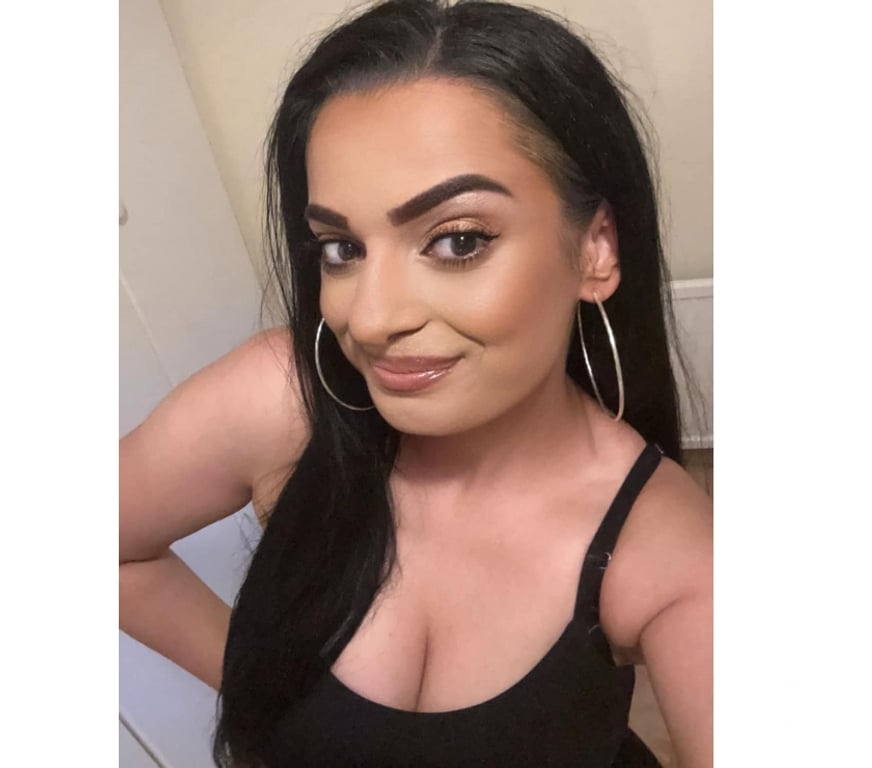 Escorts North West London Alperton - North West London - Photos for SEXY MAYA AGAIN IN WEMBLEY ! ππ 07301729083 ππ