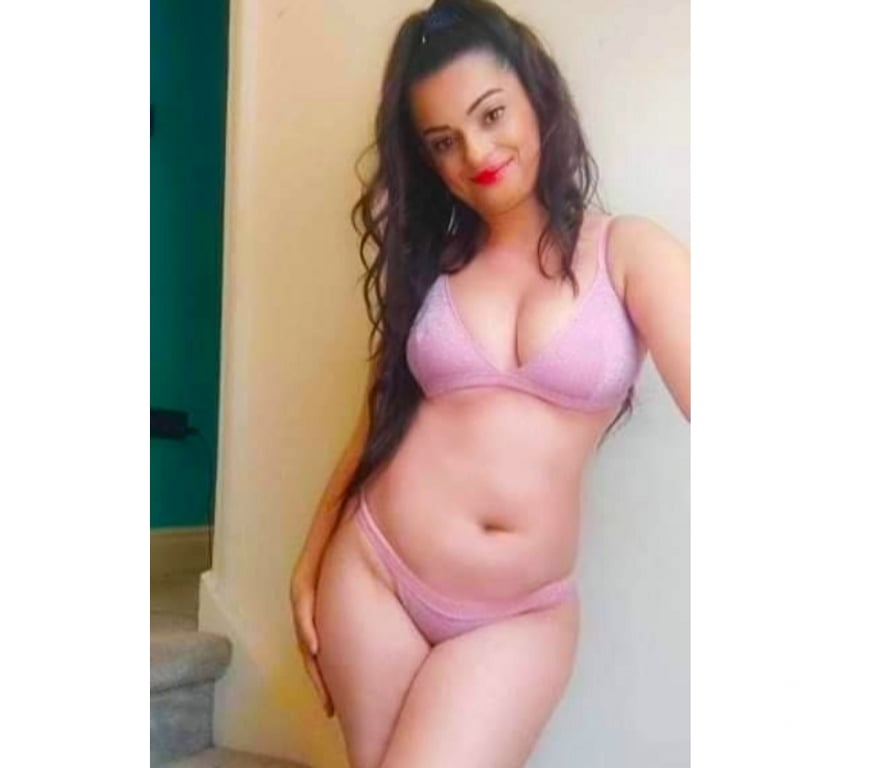 Escorts North West London Alperton - North West London - Photos for SEXY MAYA AGAIN IN WEMBLEY ! ππ 07301729083 ππ