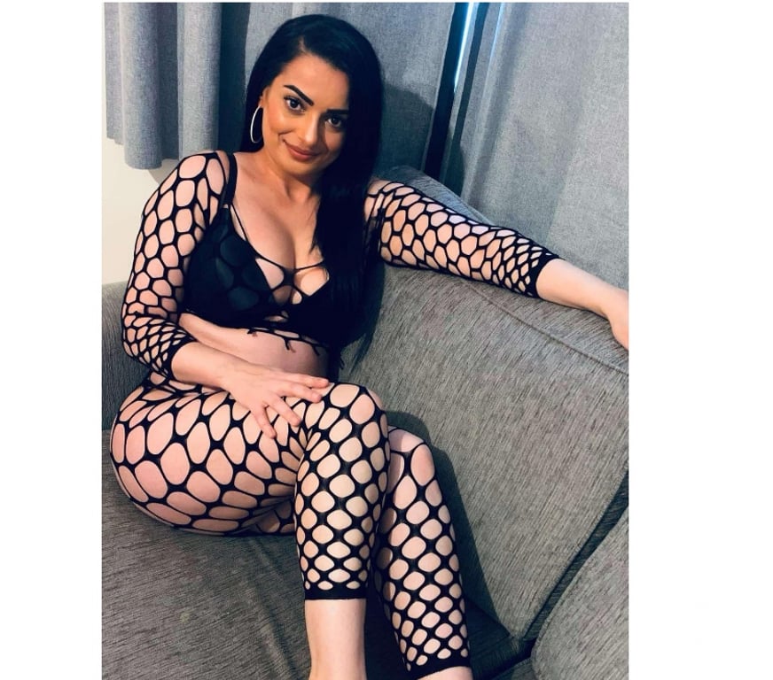 Escorts North West London Alperton - North West London - Photos for SEXY MAYA AGAIN IN WEMBLEY ! ππ 07301729083 ππ