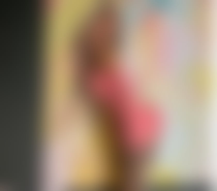 Escorts Suffolk Ipswich - Photos for DOMINATION ONLY OUTCALL GIRL PARTY
