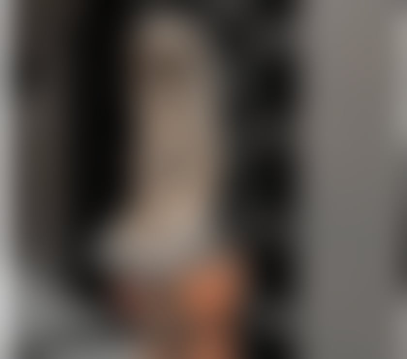 Escorts Suffolk Ipswich - Photos for DOMINATION ONLY OUTCALL GIRL PARTY