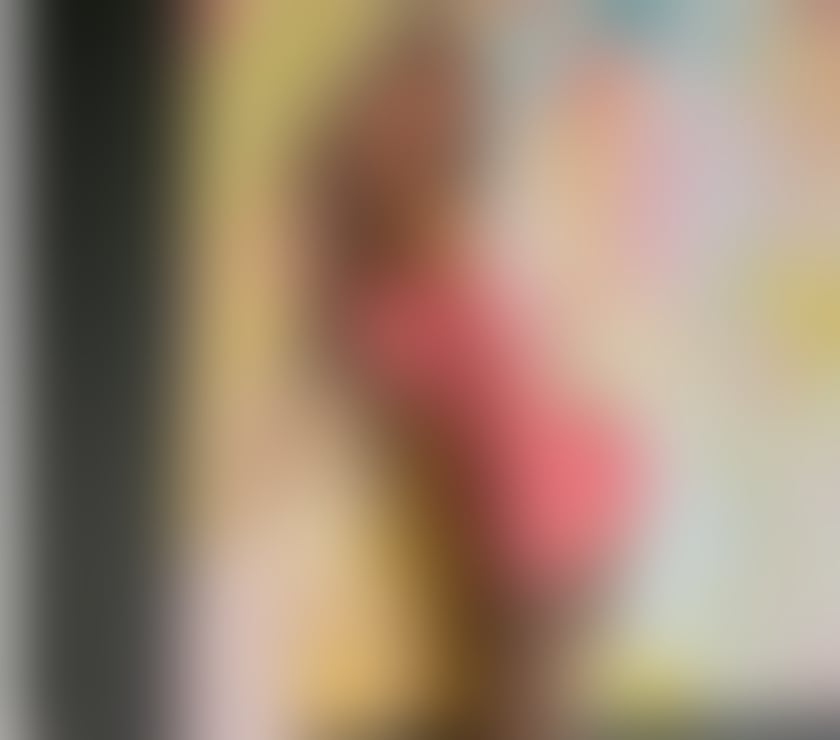 Escorts Essex Southend-on-Sea - Photos for DOMINATION ONLY OUTCALL GIRL PARTY