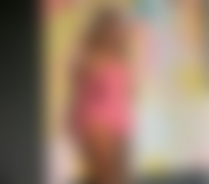 Escorts Essex Southend-on-Sea - Photos for DOMINATION ONLY OUTCALL GIRL PARTY