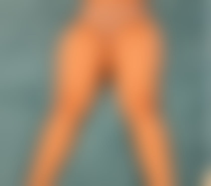 Escorts West Midlands Birmingham - Photos for Yummy treasures 😍