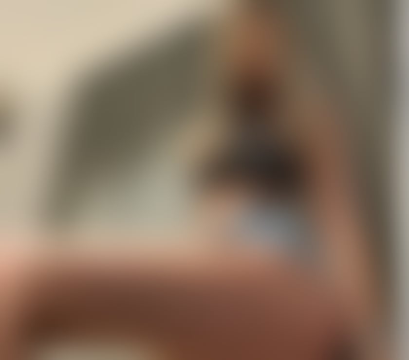 Escorts Wiltshire Swindon - Photos for Hot girl only outcall x