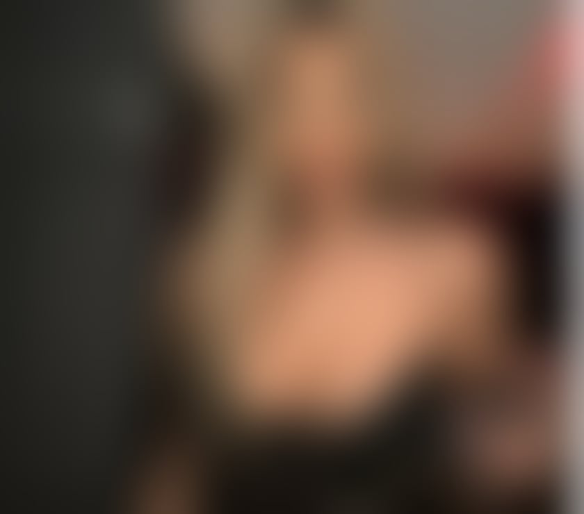 Escorts Wiltshire Swindon - Photos for Hot girl only outcall x