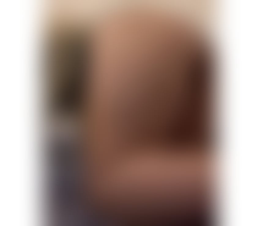 Escorts Greater Manchester Oldham - Photos for Relaxing massage xxx
