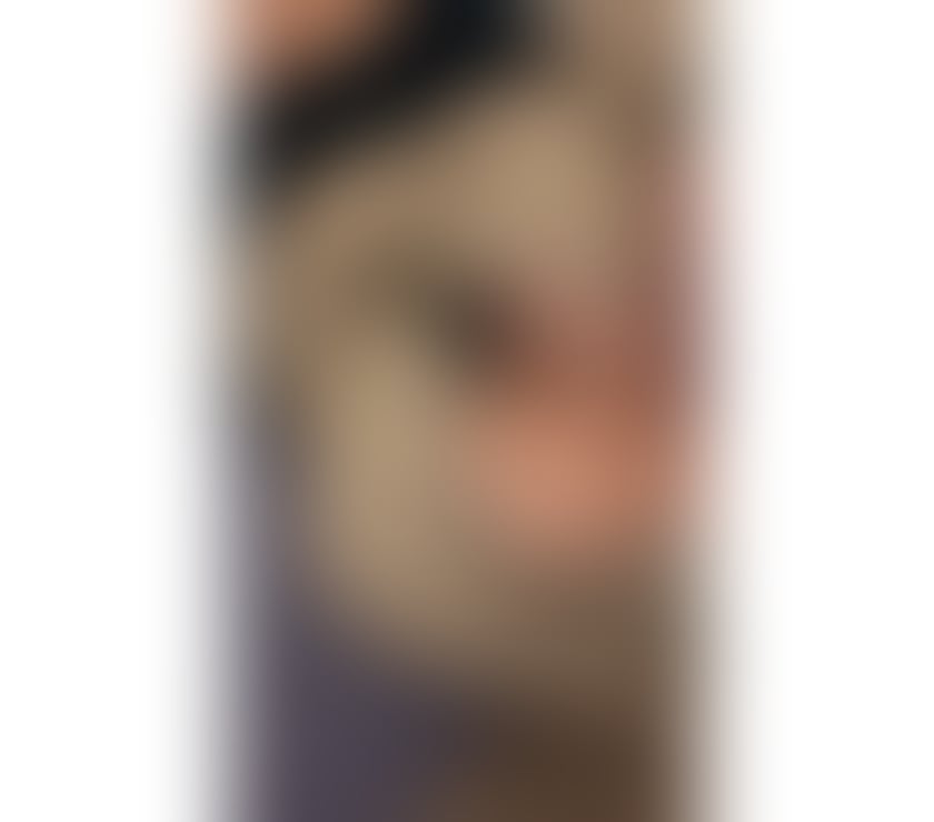 Escorts Greater Manchester Oldham - Photos for Relaxing massage xxx
