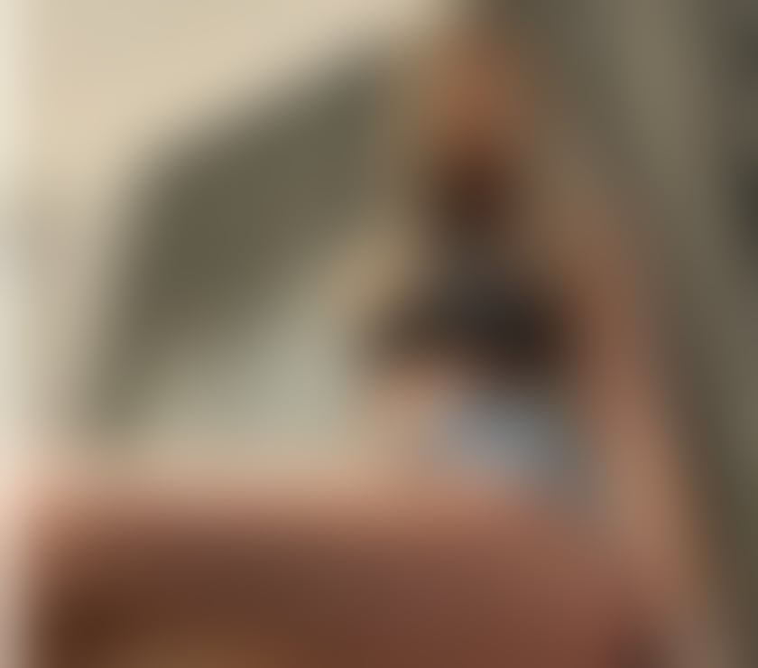 Escorts Oxfordshire Oxford - Photos for Hot girl only outcall x