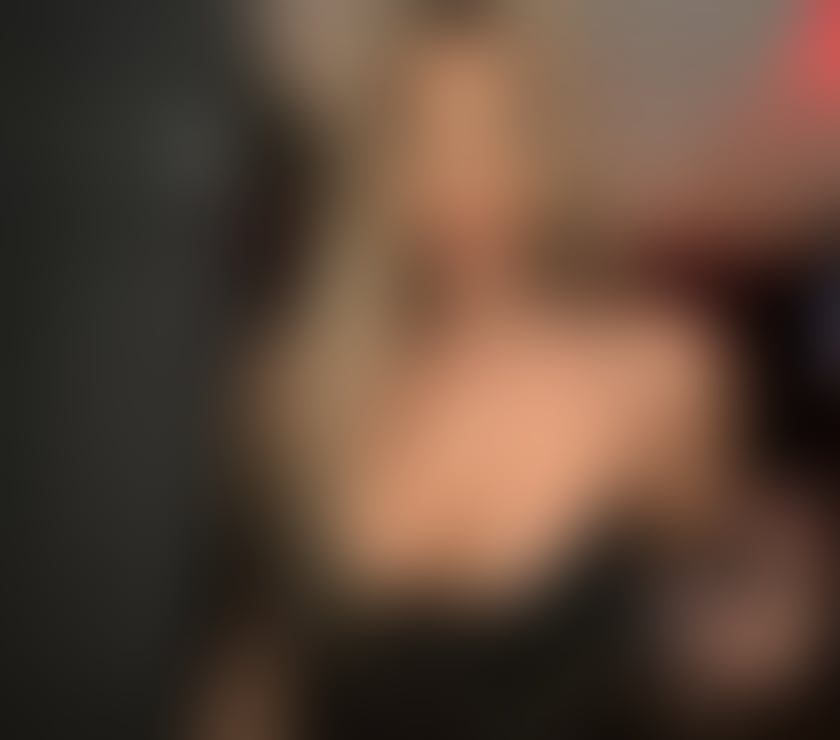 Escorts Slough Slough Town Centre - Slough - Photos for Hot girl only outcall x