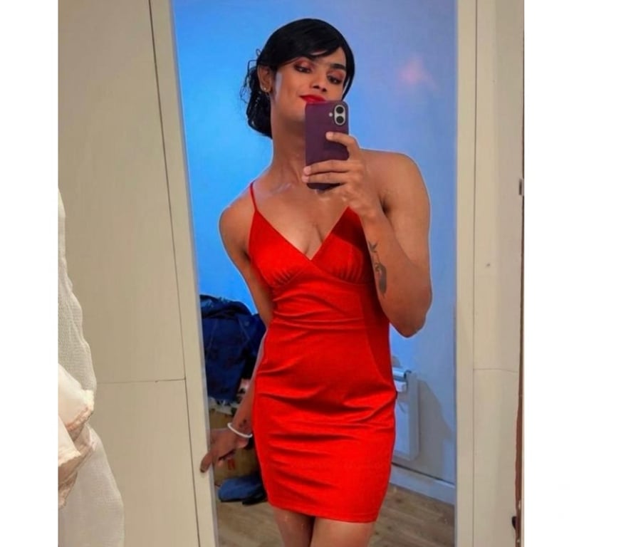 Trans Escorts West Midlands Walsall - Photos for NEW IN TOWN 😘🍆🥳 ZARA PARTY