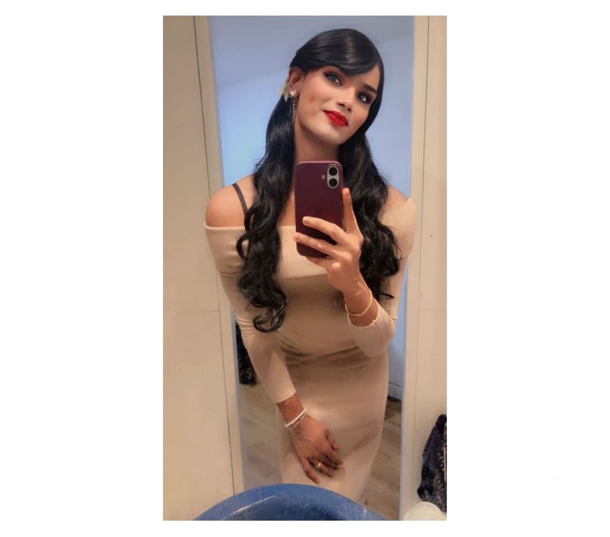 Trans Escorts West Midlands Walsall - Photos for NEW IN TOWN 😘🍆🥳 ZARA PARTY