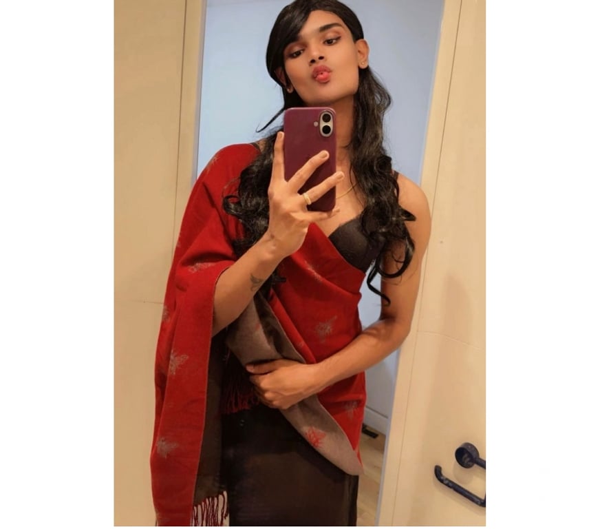 Trans Escorts West Midlands Walsall - Photos for NEW IN TOWN 😘🍆🥳 ZARA PARTY